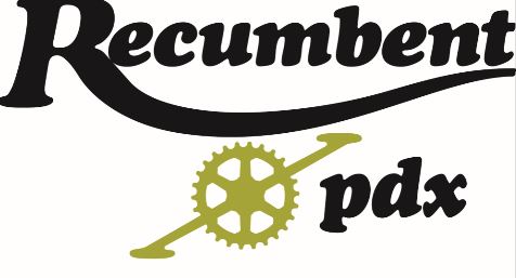 RecumbentPDX - eBike shop in Portland, OR